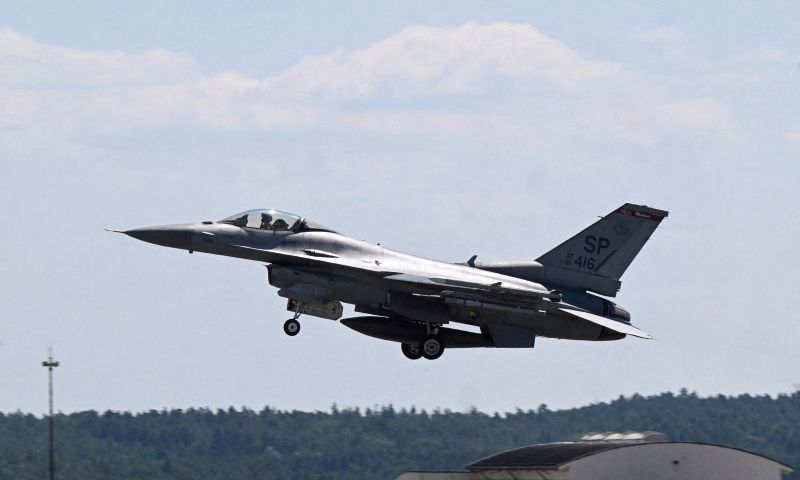 US, Syria, Russia Navy, Coalition