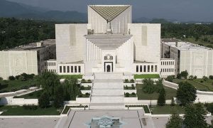 SC