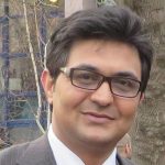 author image