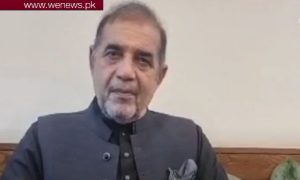 Sohail altaf