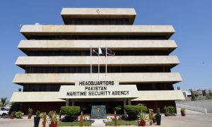 Sri Lanka, Chief, PMSA, Coast Guard, Visit