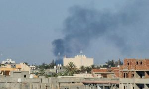 Tripoli, NATO, government, military, Libya, Defense Ministry, city. Health Ministry, parliament