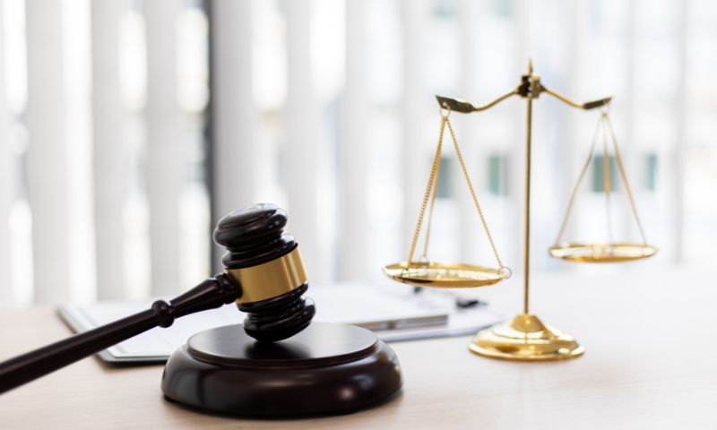 Rizwana, Torture, Case, Wife, Civil Judge, Arrested
