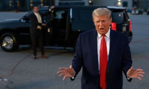 Court, Election, Georgia, President, Trump, US