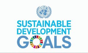 UN