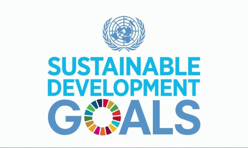 UN