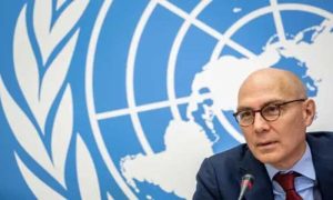 UN