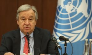 UN