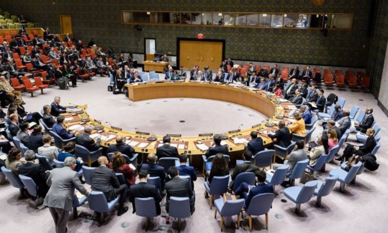 UN