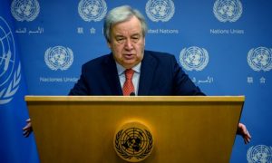UN, DR Congo, Mission, MONUSCO