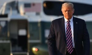 Trump, US, Criminal, Election, President