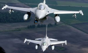 US, Ukraine, Russia, F-16, NATO, War, White House