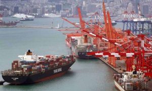 Export, US, UK, China, Destination, Pakistan