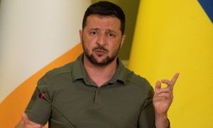 Peace Summit, Volodymyr Zelensky, Ukraine, Russia, Saudi Arabia