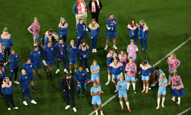 Womens World Cup Final Viral Image 5