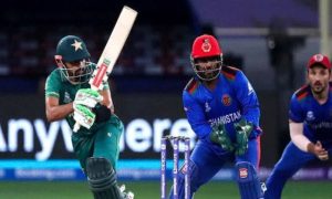 Asia Cup, Pakistan, Inzamam-ul-Haq, Cricket,