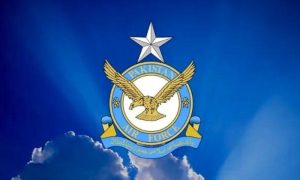 Pakistan Air Force, Independence Day, PAF, Pakistan, Unity, Nation, Armed Forces,
