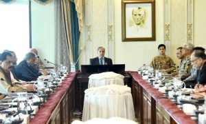 Investment, SIFC, Prime Minister, Shehbaz Sharif, General Asim Munir, SIFC Apex Committee,