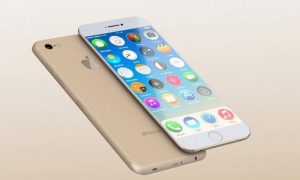 Apple, iPhone, Mobile, Mail, Bank, Company, Silicon Valley,