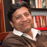 author image