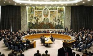 Nagorno-Karabakh, Armenia, UN, United Nations, Azerbaijan, Border, Aid, European Union, United States, Russia, Lachin,
