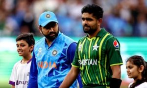 Pakistan, World Cup, Cricket, PCB, Shehbaz Sharif, Prime Minister, India, Asia Cup, Bilawal Bhutto, Foreign Minister,