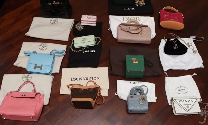Singapore, Cash, Vehicle, Home, Money-Laundering, Raid