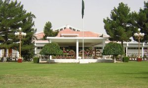Balochistan, Balochistan Assembly, Malik Abdul Wali Kakar, Abdul Quddus Bizenjo, Anwarul Haq Kakar