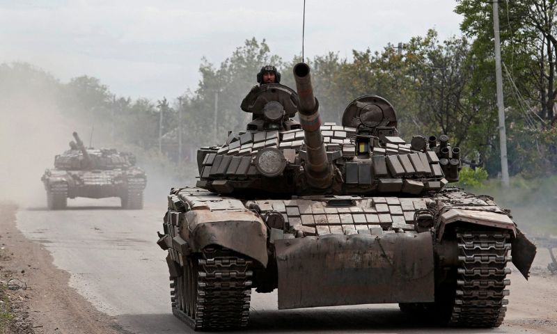 Belarus, NATO, Russia, Vladimir Putin, Russia, Western, Nuclear, Ukraine,