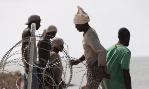 Life, Libya, Tunisia, Agreement, border, students, president, city, Tunisian,
