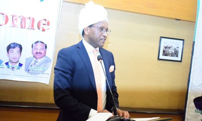 https://wenewsenglish.com/ethiopias-ambassador-to-pakistan-receives-national-peace-award/