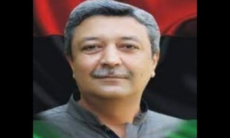 PPP, Elections, Constitutional Violation, Nawaz Sharif, Aitzaz Ahsan, Pakistan
