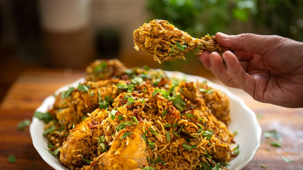 Pakistan, Foods, Kebabas, Tikkas, Kabuli Pulao, Lahore, Karachi, Peshawar, Quetta, Nihari, Cuisine, 