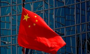 China, Trade, EU, Surplus, European Union, Beijing, exports, ties, business