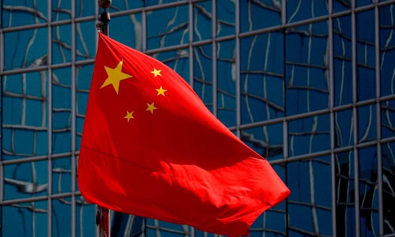 China, Trade, EU, Surplus, European Union, Beijing, exports, ties, business