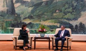 China, US, United States, Washington, Beijing, Commerce, Trade, Economy