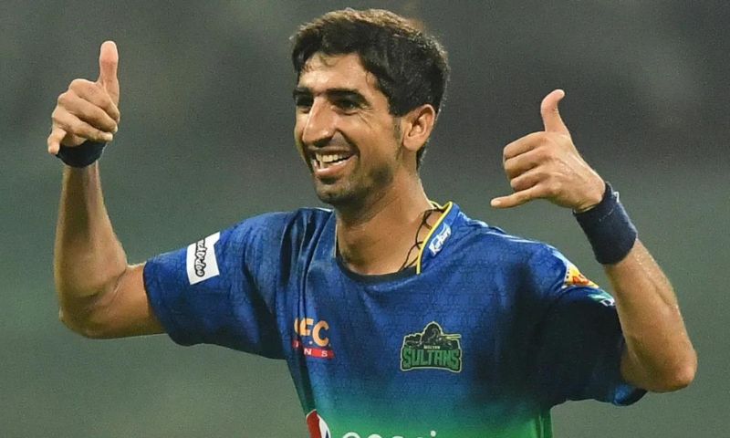 Dahani, PCB, Asia Cup, Afghanistan, Inzamamul Haq, Rashid Latif, Category: Sports