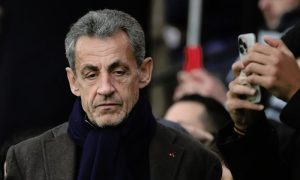 Sarkozy, France, Russia, Ukraine, Paris, Kyiv, President, Nicolas Sarkozy, Europe, Diplomatic, Vladimir Putin,