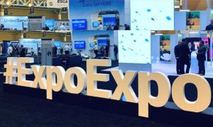 Riyadh, Expo Expo, Conference, Saudi Arabia, Kingdom, United States, MENA, Industry, Business, Ideas, Markey,