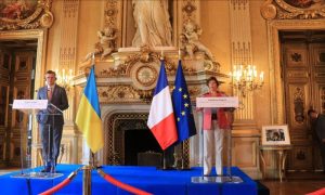 France, Ukraine, Russia, Paris, French, Grain, Black Sea, UN, Europe, EU,