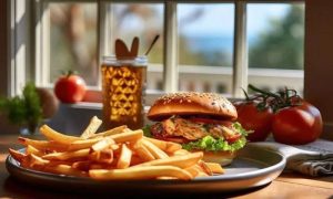 Ultra-Processed Foods, sugary drinks, Dairy products, ice creams, pastas, jams, candies, burgers, samosas, Health, obesity, diabetes, cardiovascular, Cancers