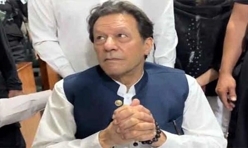 Medical Boards, PTI, Imran Khan, Court, Pakistan, Islamabad, PIMS, Polyclinic, ECP, Punjab, Shah Mehmood Qureshi, Kot Lakhpat Jail