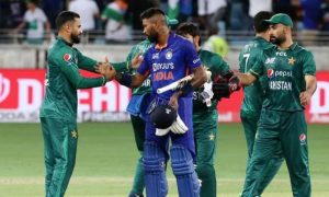 World Cup, Pakistan, India, Cricket, ICC, Ministry of Foreign Affairs, Politics, Netherlands, Hyderabad, Ahmadabad,