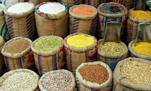 Weekly Inflation, Pakistan, Pakistan Bureau of Statistics, Economic, Economy,