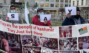 International Community, India, IIOJK, Kashmir, Pakistan, Jammu and Kashmir, United Nations