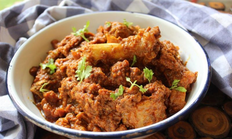 Pakistan, Foods, Kebabas, Tikkas, Kabuli Pulao, Lahore, Karachi, Peshawar, Quetta, Nihari, Cuisine, 