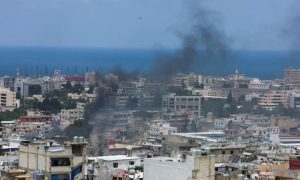 Lebanon, Saudi Arabia, Saudi, Embassy, Twitter, Palestinian, United Nations, Palestine, Refugees,