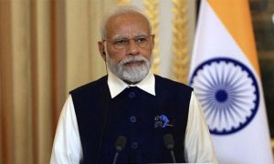 Indian, Parliament, Prime Minister, Narendra Modi, Government, Manipur, Congress Party, Rahul Gandhi, Political, Parliamentarians