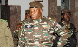 Niger, West Africa, Leaders, Economic, ECOWAS, Al Jazeera, Politics, Burkina Faso, Guinea, Mali, Coup, Sahel