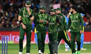 Pakistan, Cricket Team, Sri Lanka, Afghanistan, ODI, Colombo, Babar Azam, Mickey Arthur, Shaheen Shah Afridi, Haris Rauf, Mohammad Rizwan, Fakhar Zaman, Naseem Shah